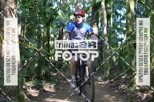 Buy your photos of the event6Hs MTB on Fotop