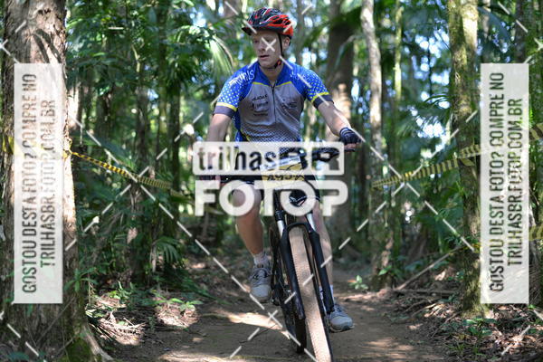 Buy your photos of the event6Hs MTB on Fotop