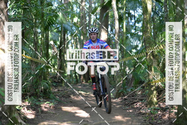 Buy your photos of the event6Hs MTB on Fotop