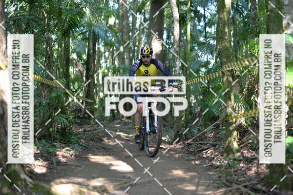 Buy your photos of the event6Hs MTB on Fotop