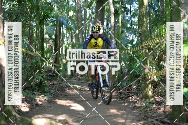 Buy your photos of the event6Hs MTB on Fotop