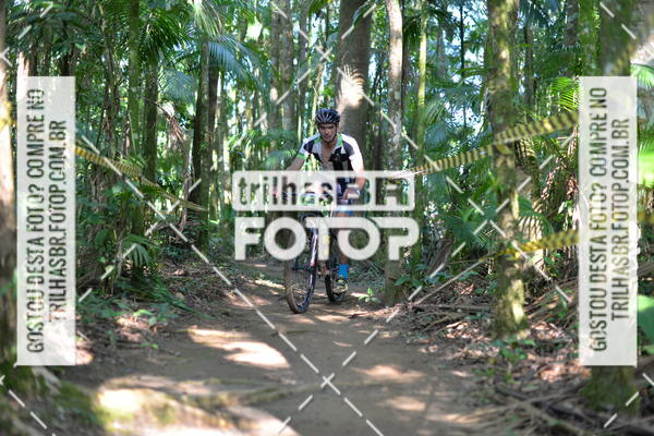 Buy your photos of the event6Hs MTB on Fotop