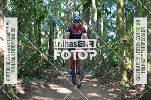 Buy your photos of the event6Hs MTB on Fotop