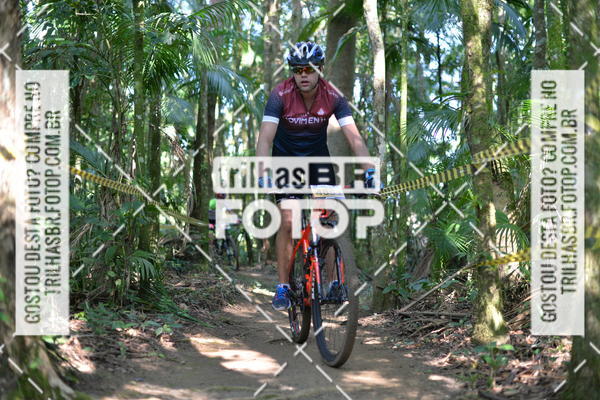 Buy your photos of the event6Hs MTB on Fotop