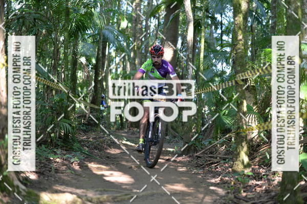 Buy your photos of the event6Hs MTB on Fotop
