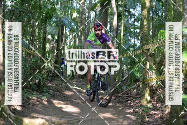 Buy your photos of the event6Hs MTB on Fotop