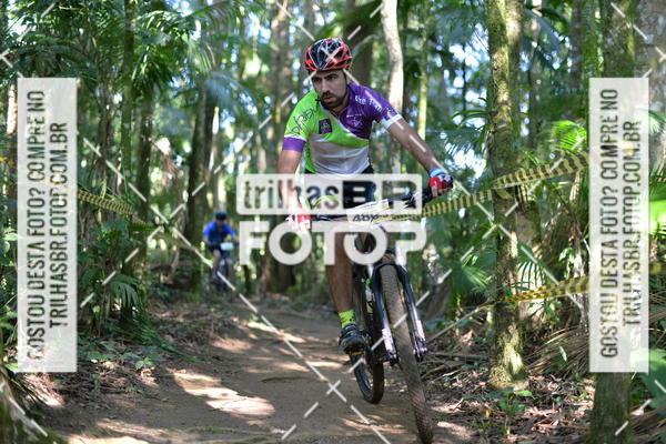 Buy your photos of the event6Hs MTB on Fotop