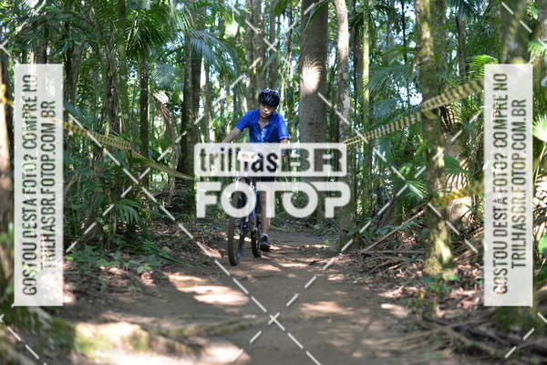 Buy your photos of the event6Hs MTB on Fotop