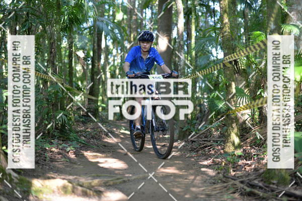 Buy your photos of the event6Hs MTB on Fotop