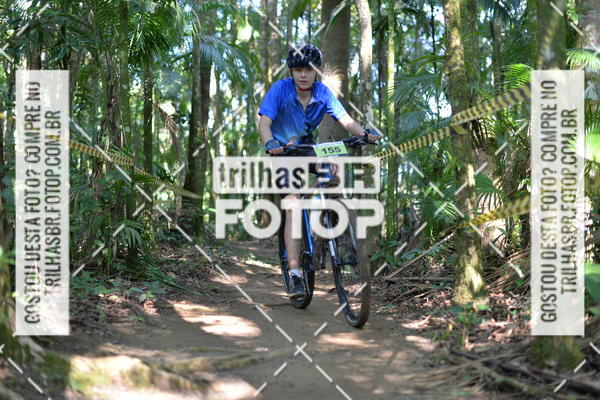 Buy your photos of the event6Hs MTB on Fotop