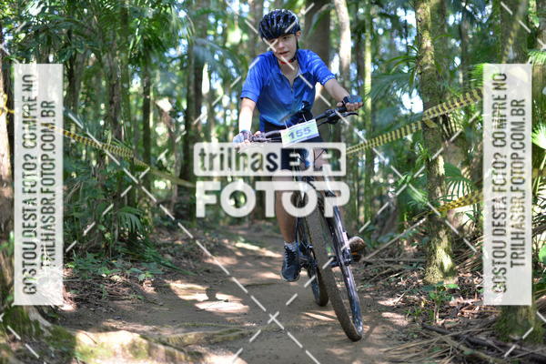Buy your photos of the event6Hs MTB on Fotop