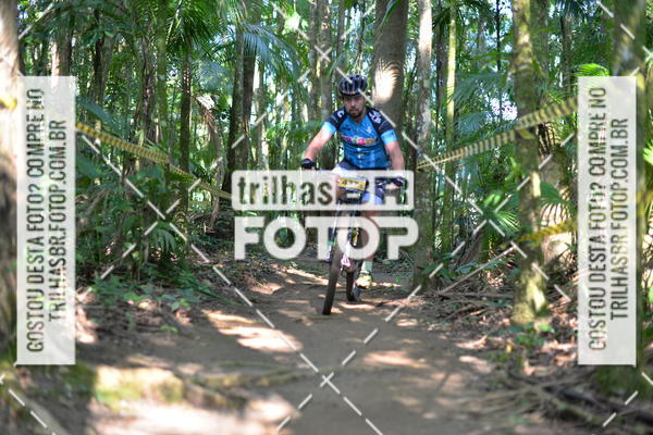 Buy your photos of the event6Hs MTB on Fotop