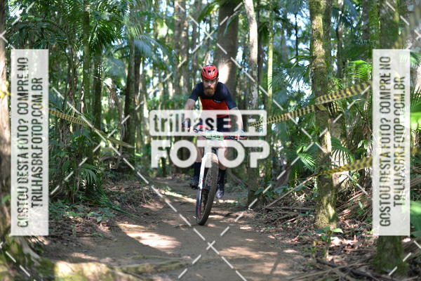 Buy your photos of the event6Hs MTB on Fotop