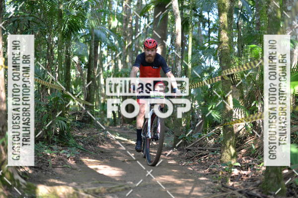 Buy your photos of the event6Hs MTB on Fotop