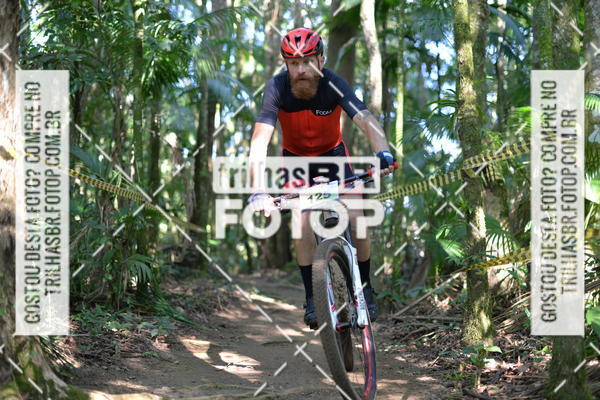 Buy your photos of the event6Hs MTB on Fotop