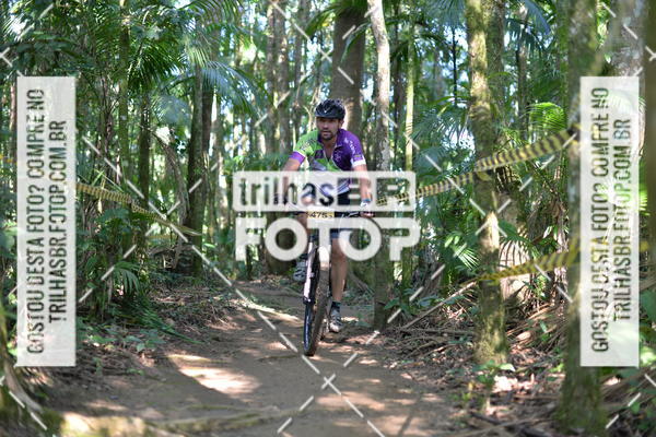 Buy your photos of the event6Hs MTB on Fotop