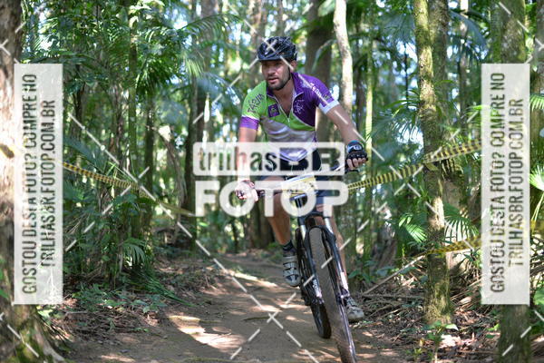 Buy your photos of the event6Hs MTB on Fotop