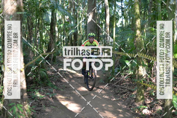 Buy your photos of the event6Hs MTB on Fotop