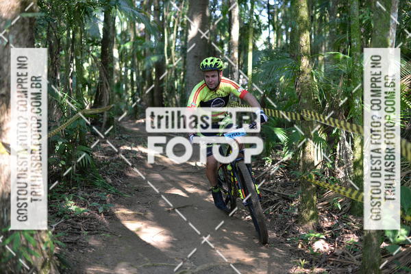 Buy your photos of the event6Hs MTB on Fotop