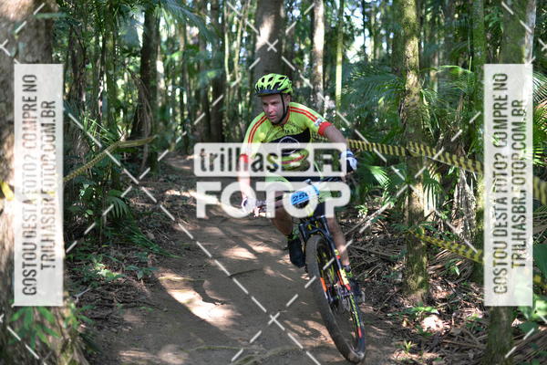 Buy your photos of the event6Hs MTB on Fotop