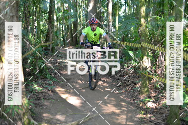 Buy your photos of the event6Hs MTB on Fotop