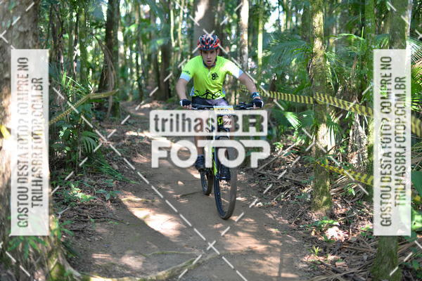 Buy your photos of the event6Hs MTB on Fotop