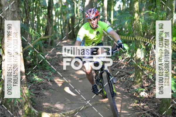 Buy your photos of the event6Hs MTB on Fotop