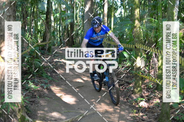 Buy your photos of the event6Hs MTB on Fotop