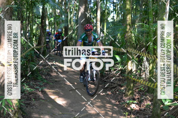 Buy your photos of the event6Hs MTB on Fotop