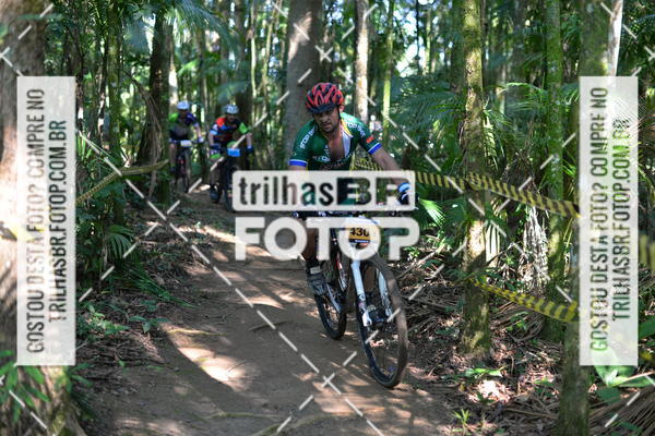 Buy your photos of the event6Hs MTB on Fotop