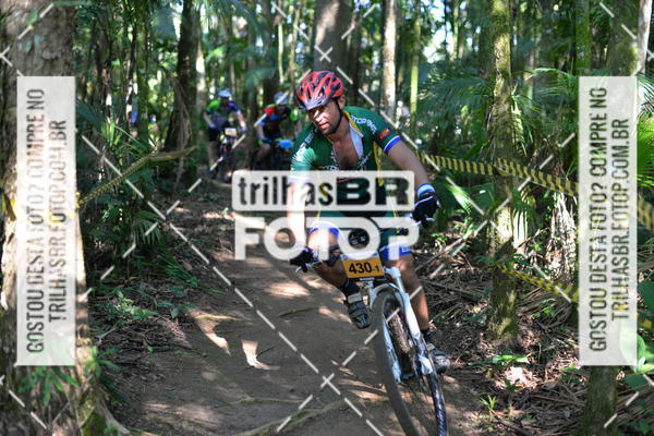 Buy your photos of the event6Hs MTB on Fotop