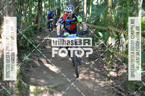Buy your photos of the event6Hs MTB on Fotop