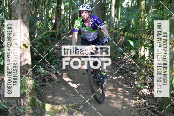 Buy your photos of the event6Hs MTB on Fotop