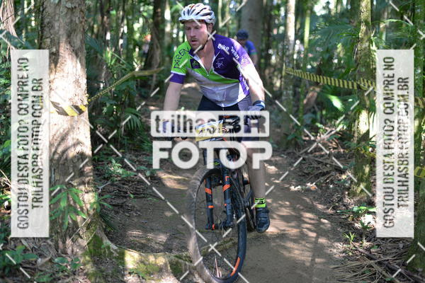 Buy your photos of the event6Hs MTB on Fotop