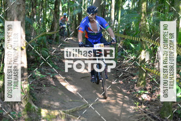 Buy your photos of the event6Hs MTB on Fotop