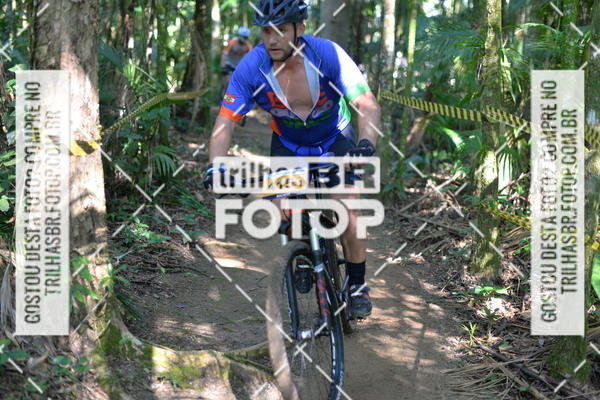 Buy your photos of the event6Hs MTB on Fotop