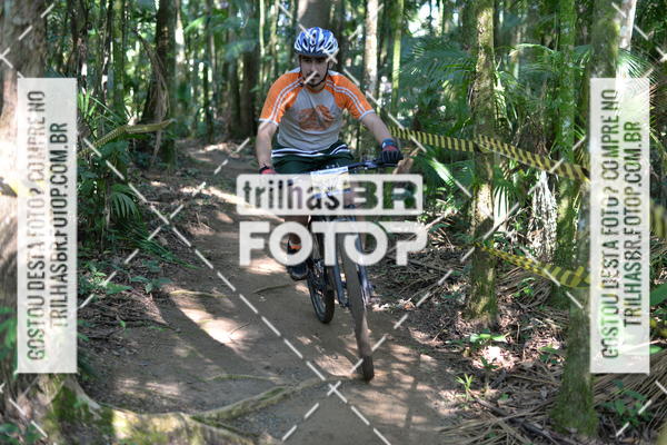 Buy your photos of the event6Hs MTB on Fotop