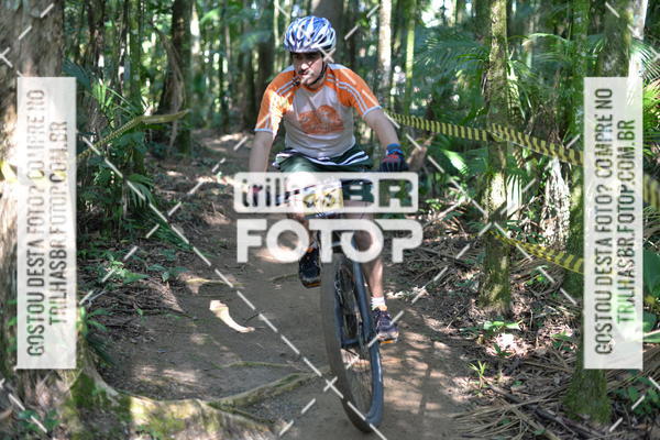 Buy your photos of the event6Hs MTB on Fotop