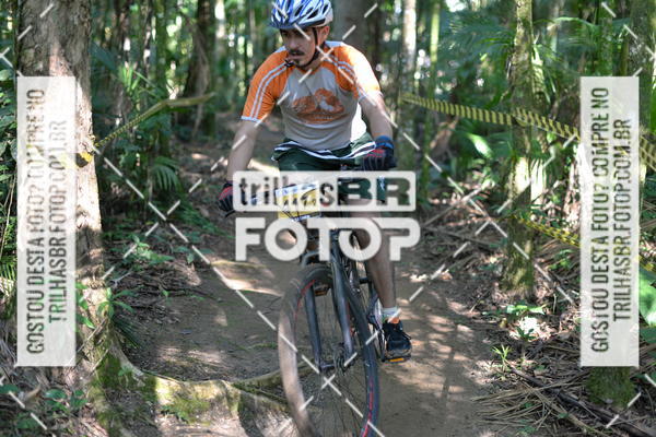 Buy your photos of the event6Hs MTB on Fotop
