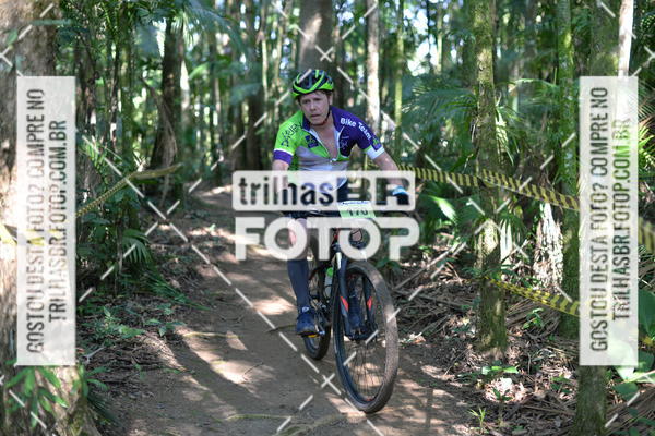 Buy your photos of the event6Hs MTB on Fotop