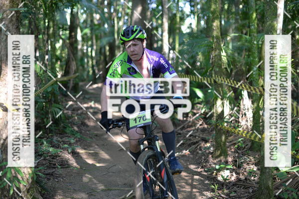 Buy your photos of the event6Hs MTB on Fotop