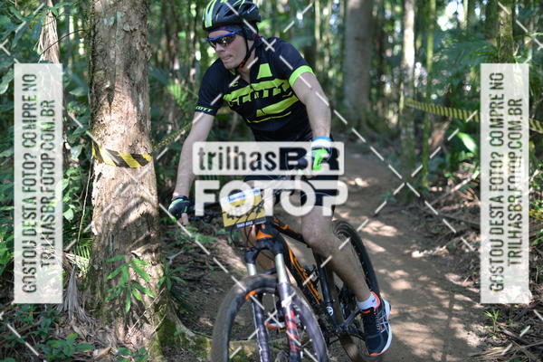 Buy your photos of the event6Hs MTB on Fotop