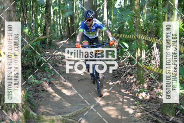 Buy your photos of the event6Hs MTB on Fotop