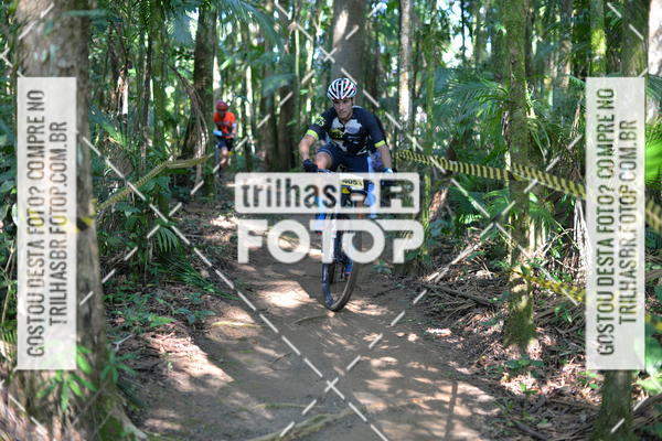 Buy your photos of the event6Hs MTB on Fotop