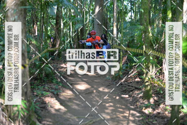 Buy your photos of the event6Hs MTB on Fotop