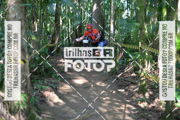 Buy your photos of the event6Hs MTB on Fotop