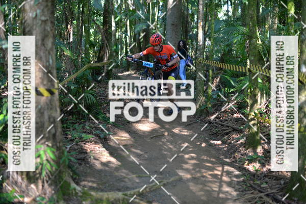 Buy your photos of the event6Hs MTB on Fotop