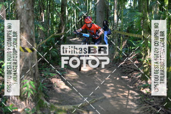 Buy your photos of the event6Hs MTB on Fotop