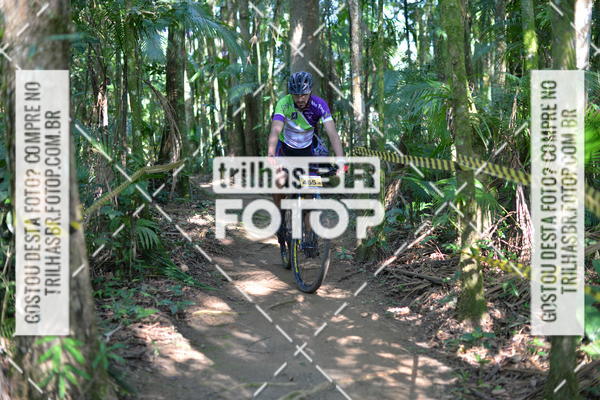 Buy your photos of the event6Hs MTB on Fotop
