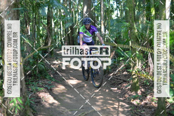 Buy your photos of the event6Hs MTB on Fotop